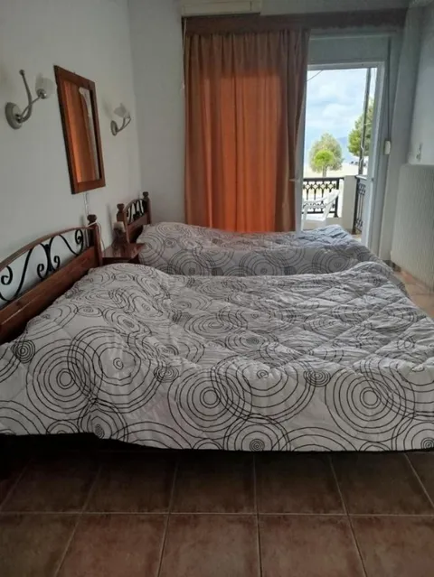 Kuća Niki - 2