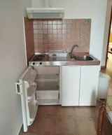 Kuća Niki - 4