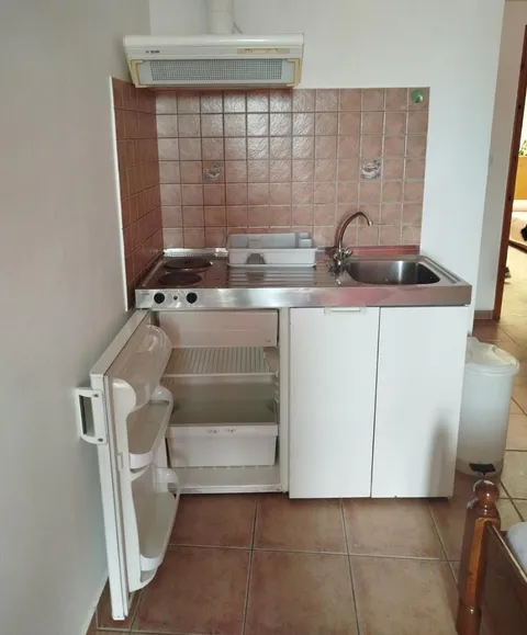 Kuća Niki - 4