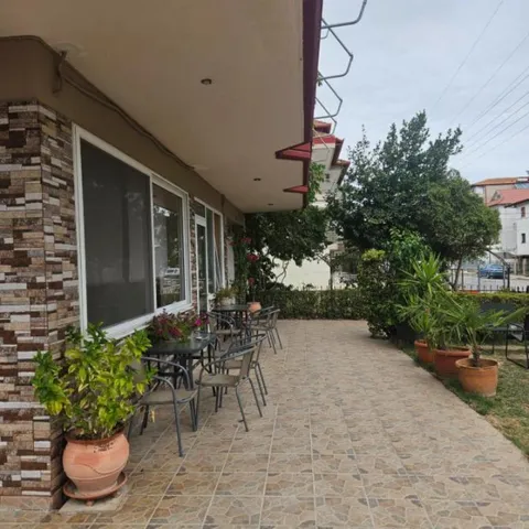 Kuća Nikos - 2
