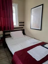 Kuća Nikos - 4