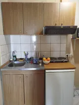 Kuća Nikos - 5
