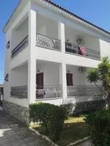Kuća Nikos - 3