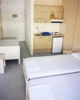 Kuća Nikos - 5