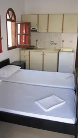 Kuća Nikos - 6