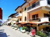 Kuća Odisseas - 3
