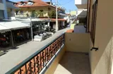 Kuća Odisseas - 6