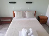 Kuća Olga - 3