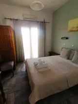 Kuća Olga - 4