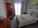 Kuća Olga - 5