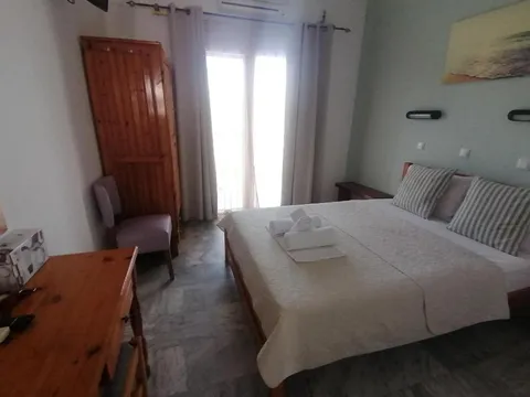 Kuća Olga - 5