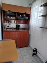 Kuća Olga - 6