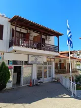 Kuća Pantazaras - 2