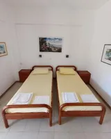Kuća Pantazaras - 3
