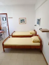 Kuća Pantazaras - 6