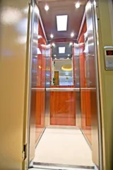 Kuća Pioneer - 3