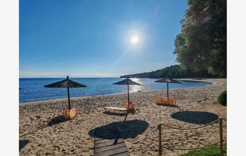 KUĆA PORTO PSAKOUDIA