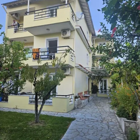 Kuća Sapfo