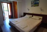 Kuća Sapfo - 3