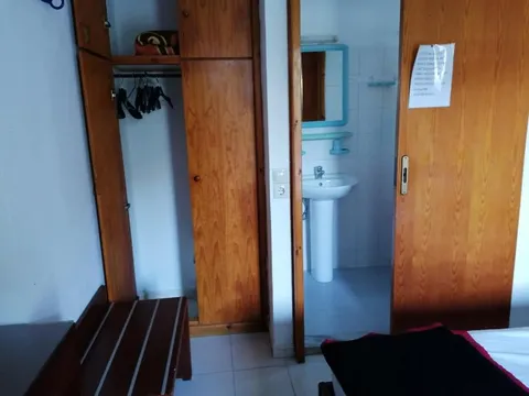 Kuća Sapfo - 4