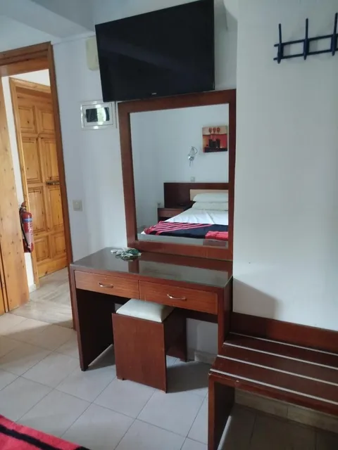 Kuća Sapfo - 5