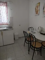 Kuća Sapfo - 6