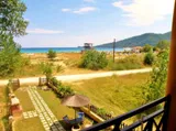 Kuća Sea View - 2