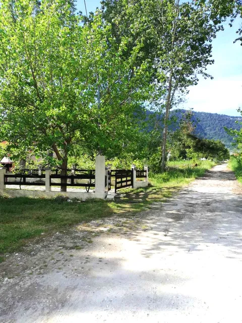 Kuća Sea View - 4