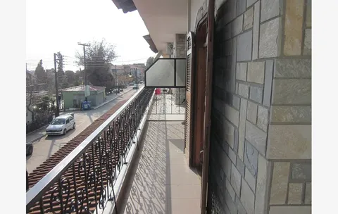 KUĆA SIGO - 2