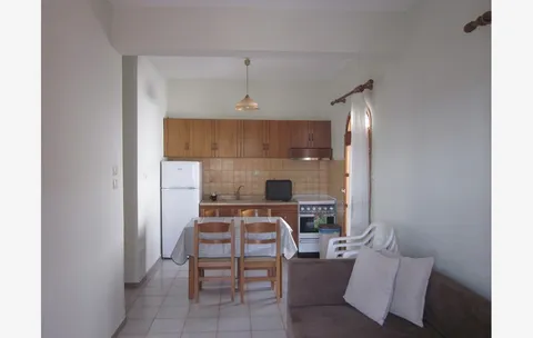 KUĆA SIGO - 3