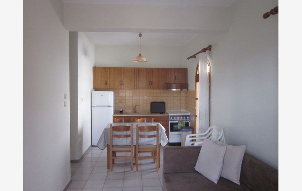 KUĆA SIGO thumbnail 3