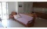 KUĆA SIGO - 4