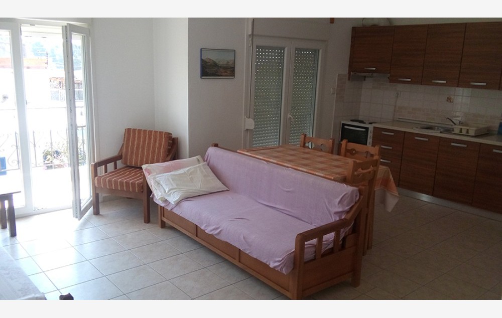 KUĆA SIGO thumbnail 4