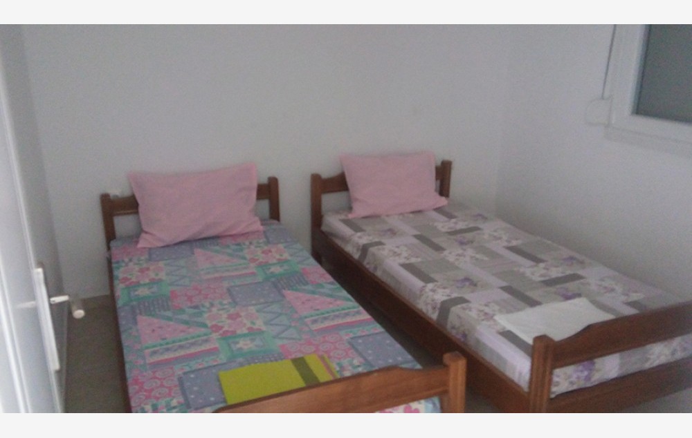 KUĆA SIGO thumbnail 5