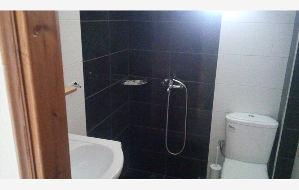 KUĆA SIGO thumbnail 6