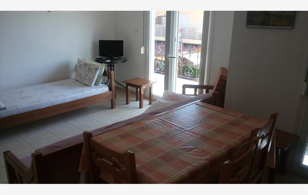 KUĆA SIGO thumbnail 7