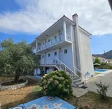 Kuća Suzie - 2