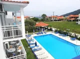 Kuća Suzie - 3