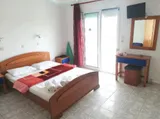 Kuća Suzie - 4