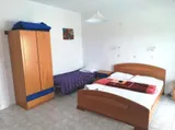 Kuća Suzie - 5