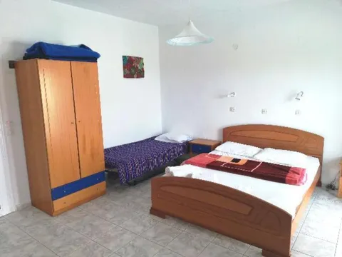 Kuća Suzie - 5