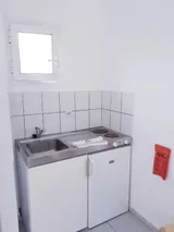 Kuća Suzie - 6