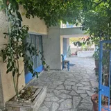 Kuća Thomas - 2