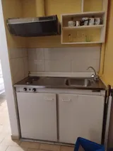 Kuća Thomas - 6