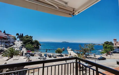 KUĆA VALIA