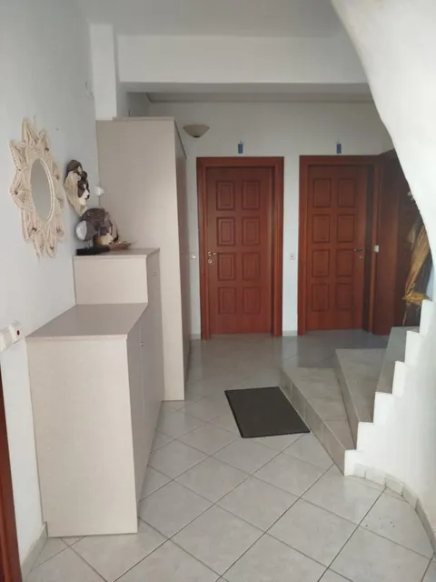 Kuća Vaso's House - 3