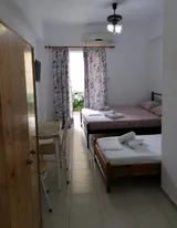 Kuća Violeta - 2