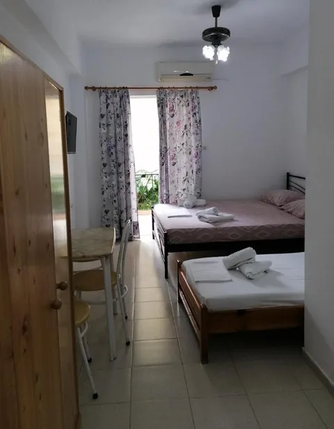 Kuća Violeta - 2