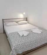 Kuća Violeta - 5