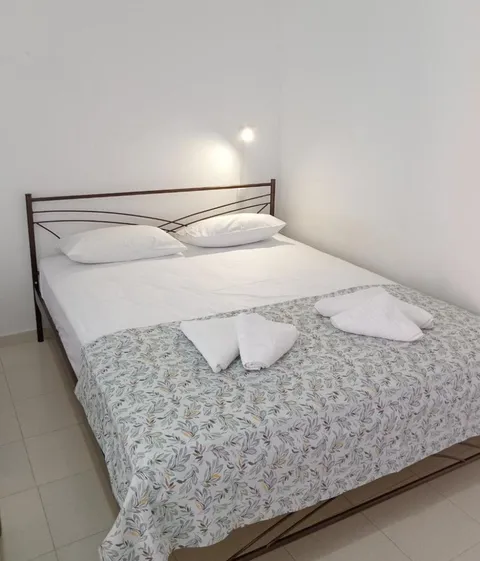 Kuća Violeta - 5